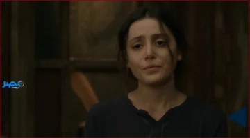 الأكاذيب القاتلة.. ميرنا تثير الفوضى وتكشف تورط الطبيب المزيف في سلمى الحلقة 37